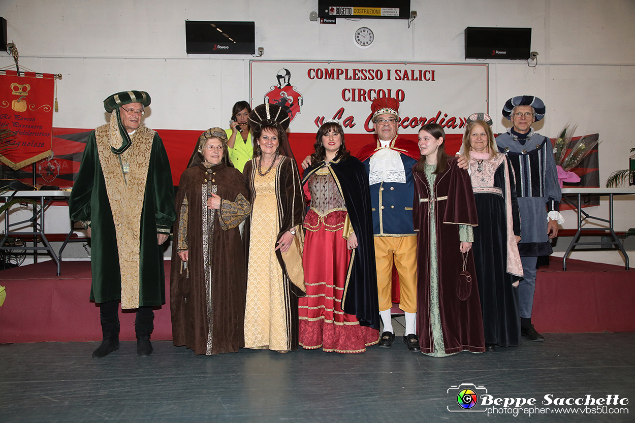 VBS_4821 - Investitura Re Peperone e Bela Povronera Carnevale di Carmagnola 2024.jpg